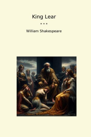 King Lear