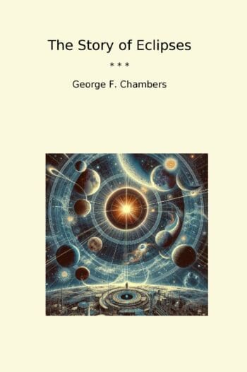 The Story of Eclipses