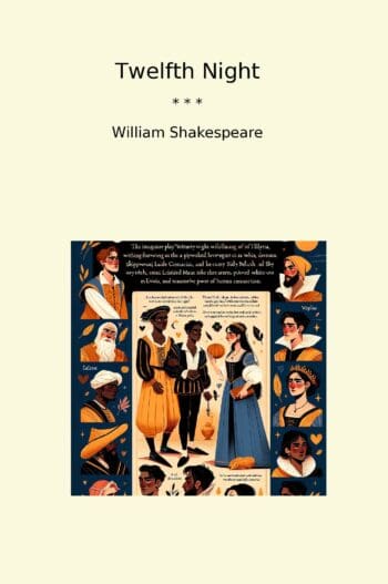Twelfth Night