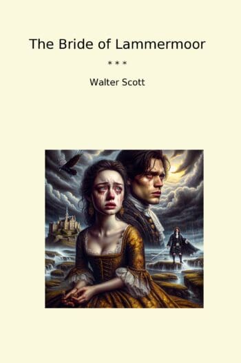 The Bride of Lammermoor