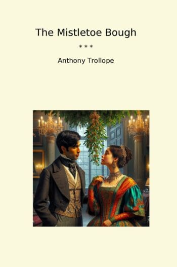 The Mistletoe Bough