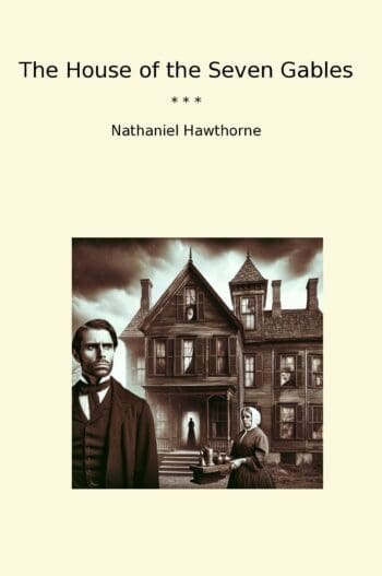 The House of the Seven Gables