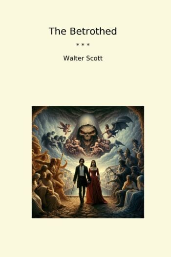 The Betrothed