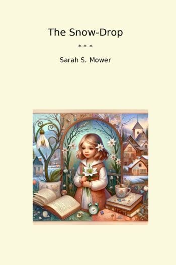 The Snow-Drop