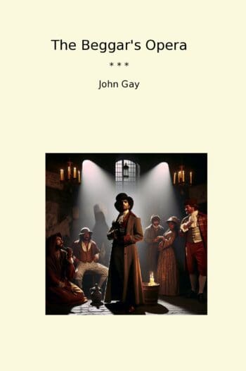 The Beggar's Opera