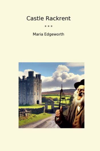 Castle Rackrent