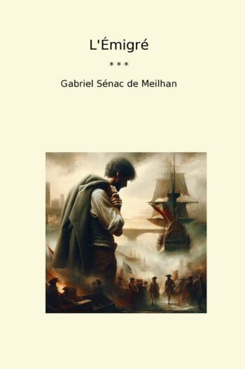 L'Émigré