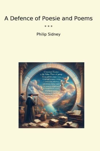 A Defence of Poesie and Poems
