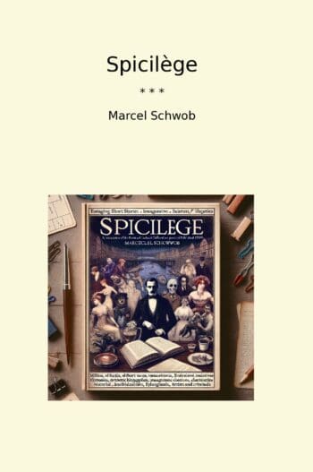 Spicilège
