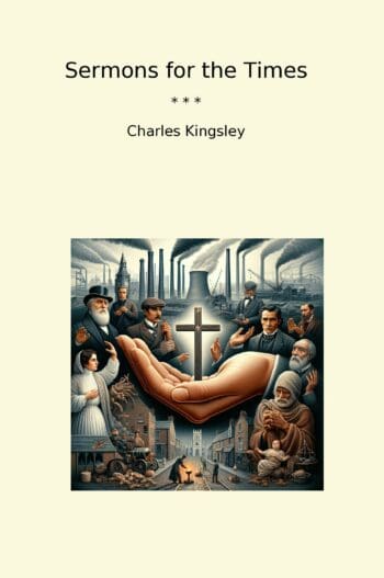 Sermons for the Times