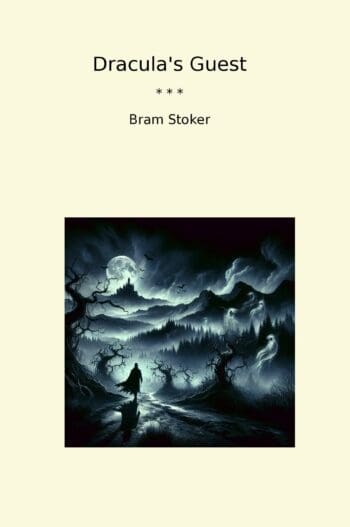 Dracula's Guest
