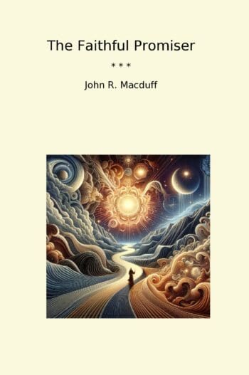 The Faithful Promiser