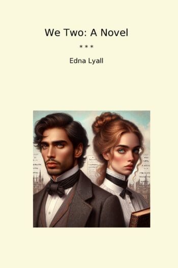 We Two: A Novel