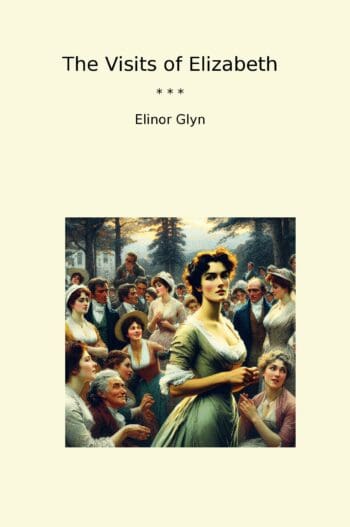 The Visits of Elizabeth
