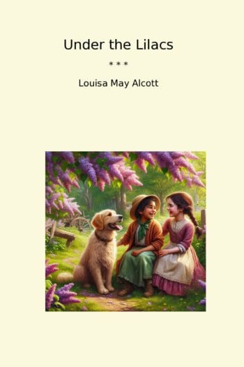 Under the Lilacs