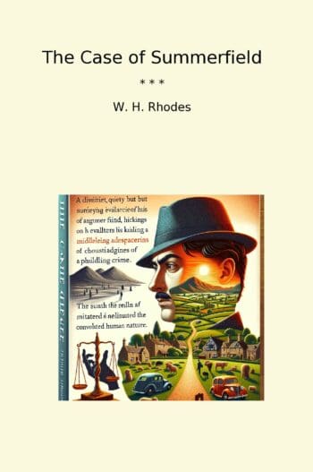 The Case of Summerfield