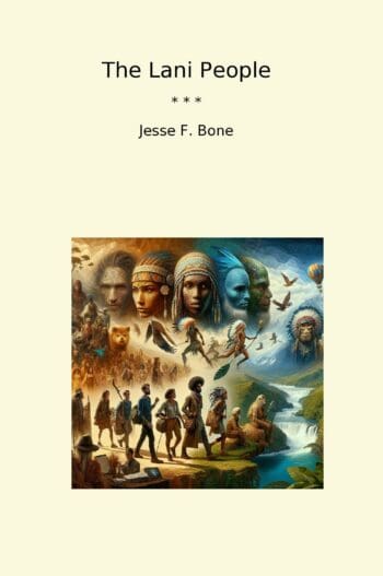 The Lani People