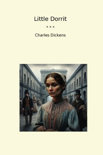 Little Dorrit