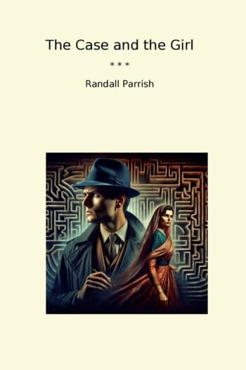 The Case and the Girl