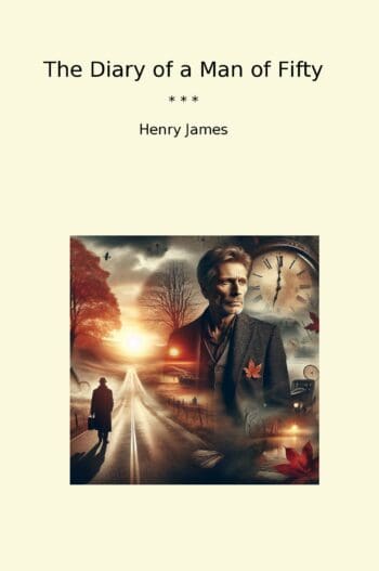 The Diary of a Man of Fifty