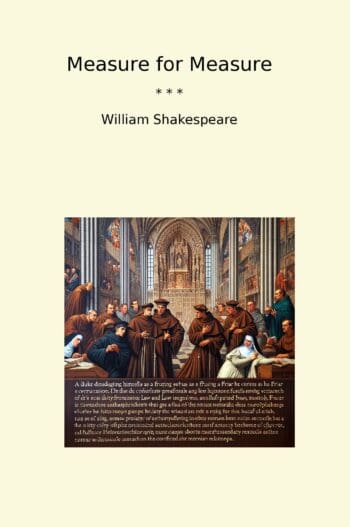 Measure for Measure
