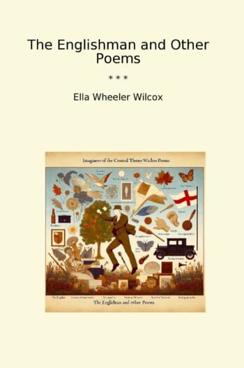 The Englishman and Other Poems