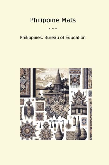 Philippine Mats