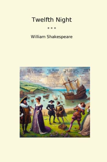 Twelfth Night