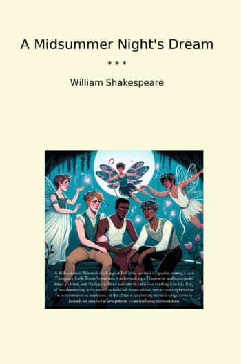 A Midsummer Night's Dream