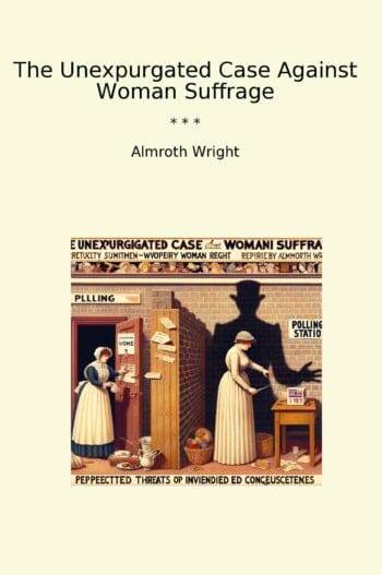 The Unexpurgated Case Against Woman Suffrage