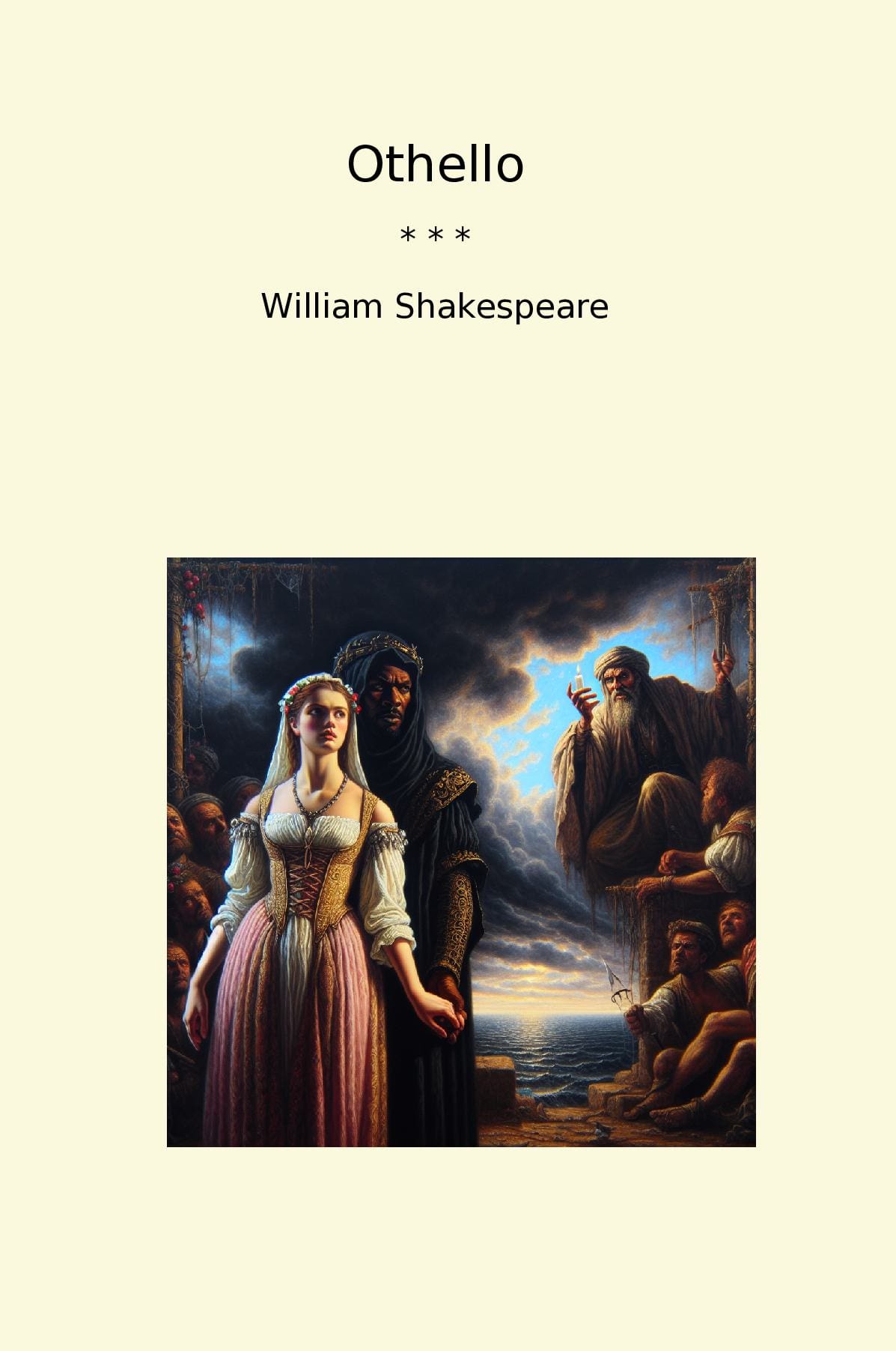Othello