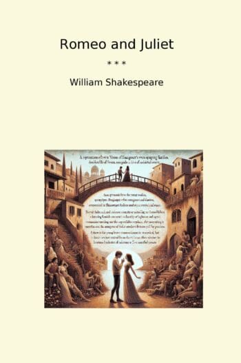 Romeo and Juliet