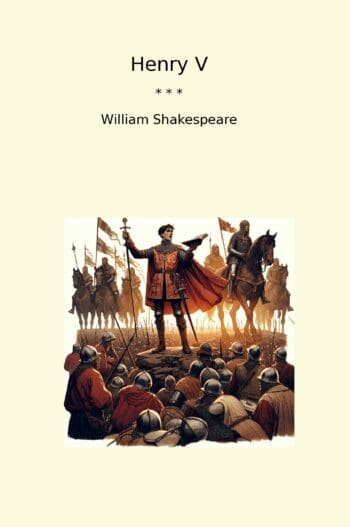 Henry V
