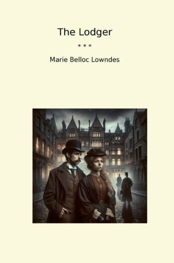 The Lodger