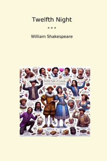 Twelfth Night