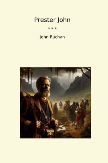 Prester John