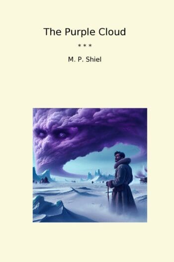 The Purple Cloud