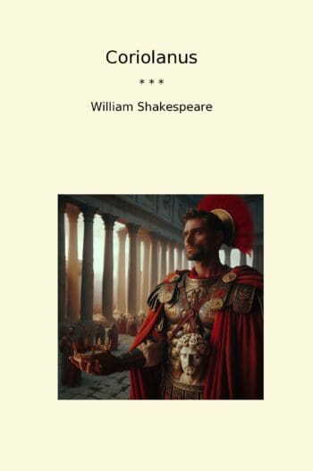 Coriolanus