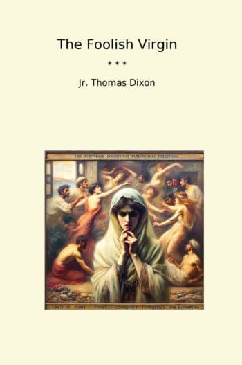 The Foolish Virgin