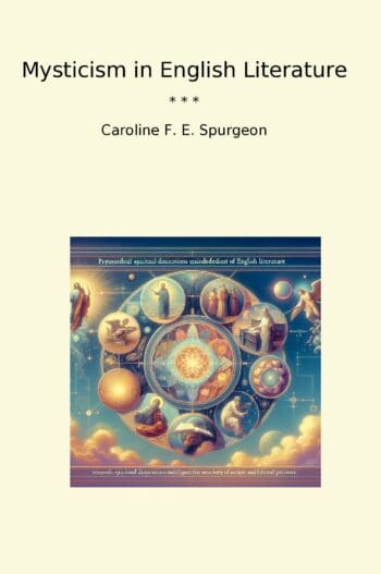 Mysticism in English Literature