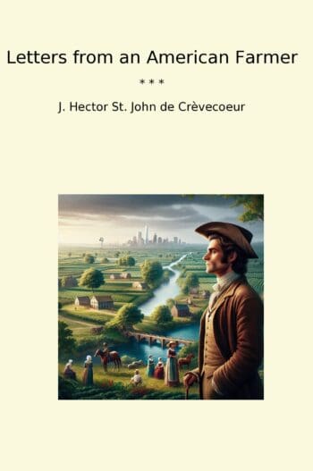 Letters from an American Farmer