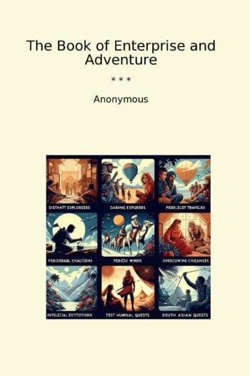 The Book of Enterprise and Adventure
