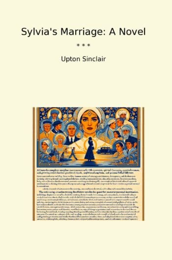 Sylvia's Marriage: A Novel