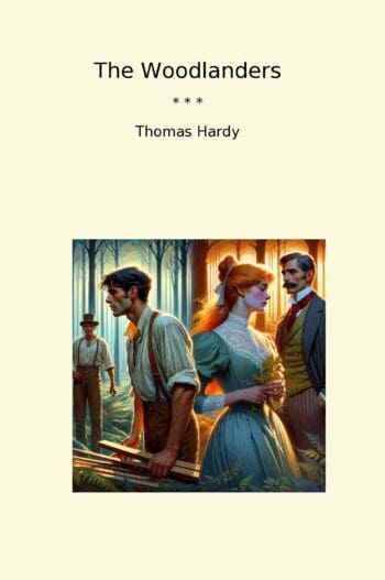 The Woodlanders