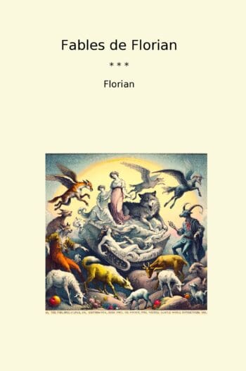 Fables de Florian