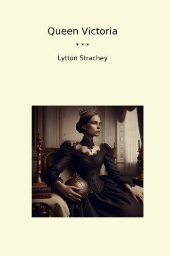 Queen Victoria
