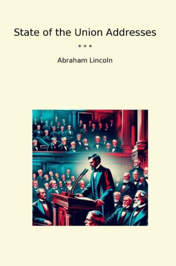 State of the Union Addresses