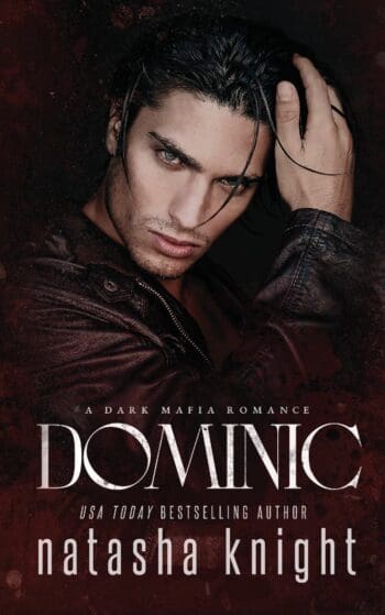 Dominic