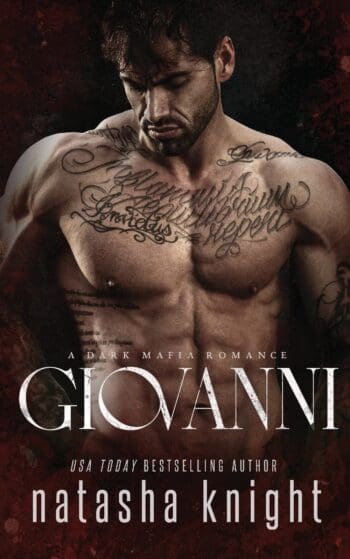 Giovanni