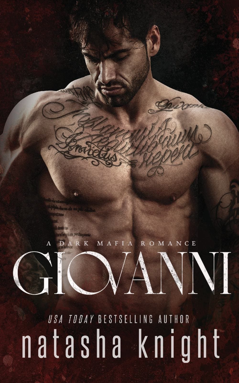 Giovanni